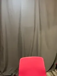 mikittyy — Stripchat stream photo (Nov 2023)