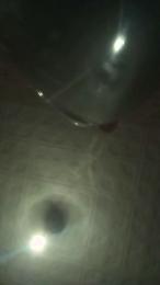 Evamm84 — Cam4 stream photo (Feb 2026)