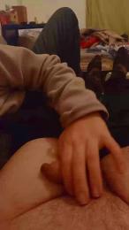 Evamm84 — Cam4 stream photo (Mar 2026)