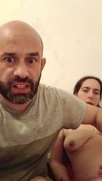 Evamm84 — Cam4 stream photo (Mar 2026)