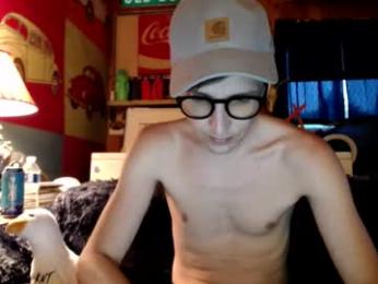 johstondude — chaturbate