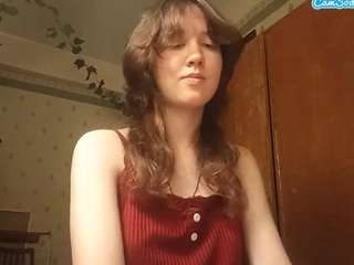 kimberleeta — Camsoda stream photo (Sep 2026)