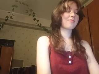kimberleeta — Camsoda stream photo (Sep 2026)
