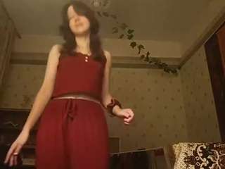 kimberleeta — Camsoda stream photo (Sep 2026)