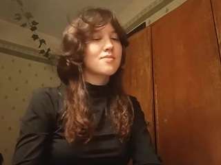 kimberleeta — camsoda