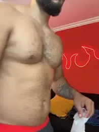 Mike_savage3 — Stripchat stream photo (Apr 2026)