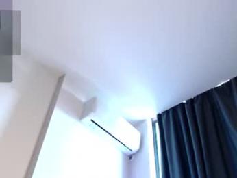 night_wwwolf — chaturbate