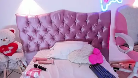 Jules_Angel — Stripchat stream photo (Jan 2026)