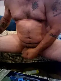 jazzijayden — Stripchat stream photo (Aug 2026)