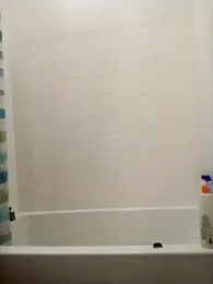 jazzijayden — Stripchat stream photo (Aug 2026)