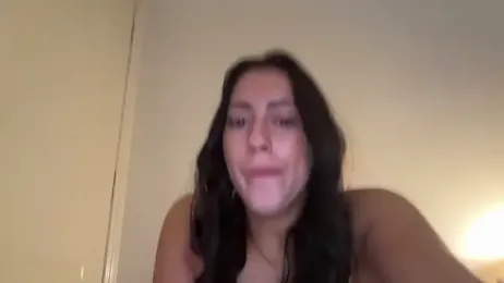 sieeena — 在 stripchat 直播的网络摄像头模特