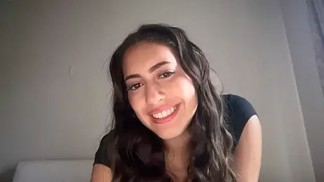 sieeena — 在 stripchat 直播的网络摄像头模特