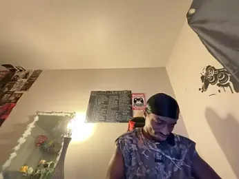 exotic__couple — Stripchat stream photo (Mar 2026)