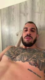 davidotado4 — 在 cam4 直播的网络摄像头模特