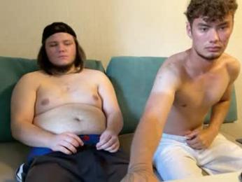 desiredude9 — Chaturbate stream photo (Aug 2026)