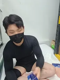 kr_tory — Stripchat stream photo (Apr 2026)