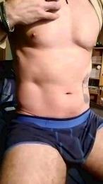 Biricchino1976 — 在 cam4 直播的网络摄像头模特