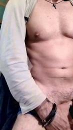 Biricchino1976 — 在 cam4 直播的网络摄像头模特