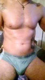 Biricchino1976 — 在 cam4 直播的网络摄像头模特