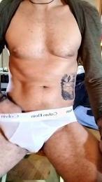 Biricchino1976 — 在 cam4 直播的网络摄像头模特