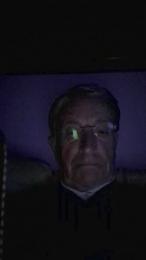 gf26 — Cam4 stream photo (May 2026)