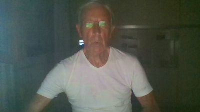 gf26 — Cam4 stream photo (Sep 2026)