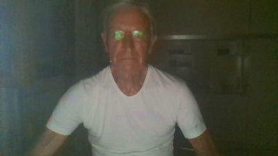 gf26 — Cam4 profile photo