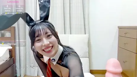 Lumi-chan — 在 stripchat 直播的网络摄像头模特