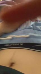 lukaaassss4 — Cam4 stream photo (May 2026)