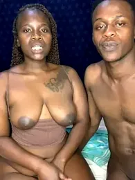 QBlackkchocolate2_0 — Stripchat stream photo (Oct 2024)