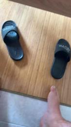 Galleguin_31 — Cam4 stream photo (Jul 2025)