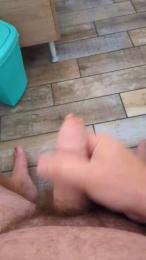 Loupdu38 — Cam4 stream photo (Sep 2026)