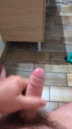 Loupdu38 — Cam4 profile photo