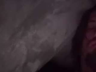 cask87 — 在 camsoda 直播的网络摄像头模特