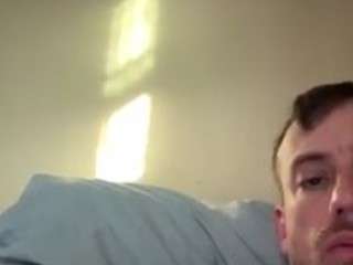 cask87 — 在 camsoda 直播的网络摄像头模特