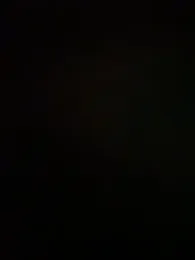 uma_patna0 — Stripchat stream photo (Jun 2026)
