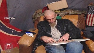 dontmatter88 — 在 cam4 直播的网络摄像头模特