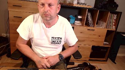 34yochemcock — Cam4 stream photo (Jun 2026)