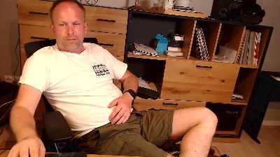 34yochemcock — Cam4 stream photo (Jun 2026)