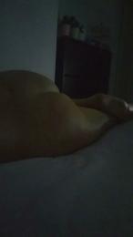 denisia1 — Cam4 stream photo (Jun 2026)