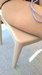 denisia1 — Cam4 stream photo (Jun 2026)