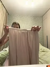ella_butleeer — stripchat