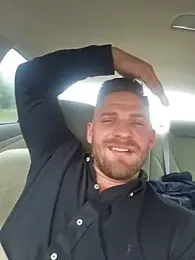 bigdjake1993 — Stripchat stream photo (Mar 2025)