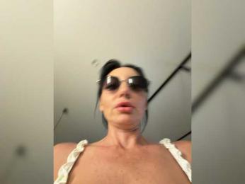 Aleksa-SEX — Bongacams stream photo (Jul 2026)