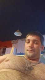 Pasivo30pmp — 在 cam4 直播的网络摄像头模特