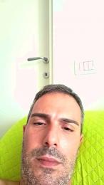 Kikko86 — Cam4 stream photo (Aug 2026)