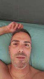 Kikko86 — Cam4 stream photo (Aug 2026)