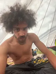 Mrvanillaa — Stripchat stream photo (Apr 2026)