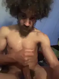 Mrvanillaa — Stripchat stream photo (Apr 2026)