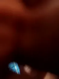 AqueousCrepe — Stripchat stream photo (Jan 2026)